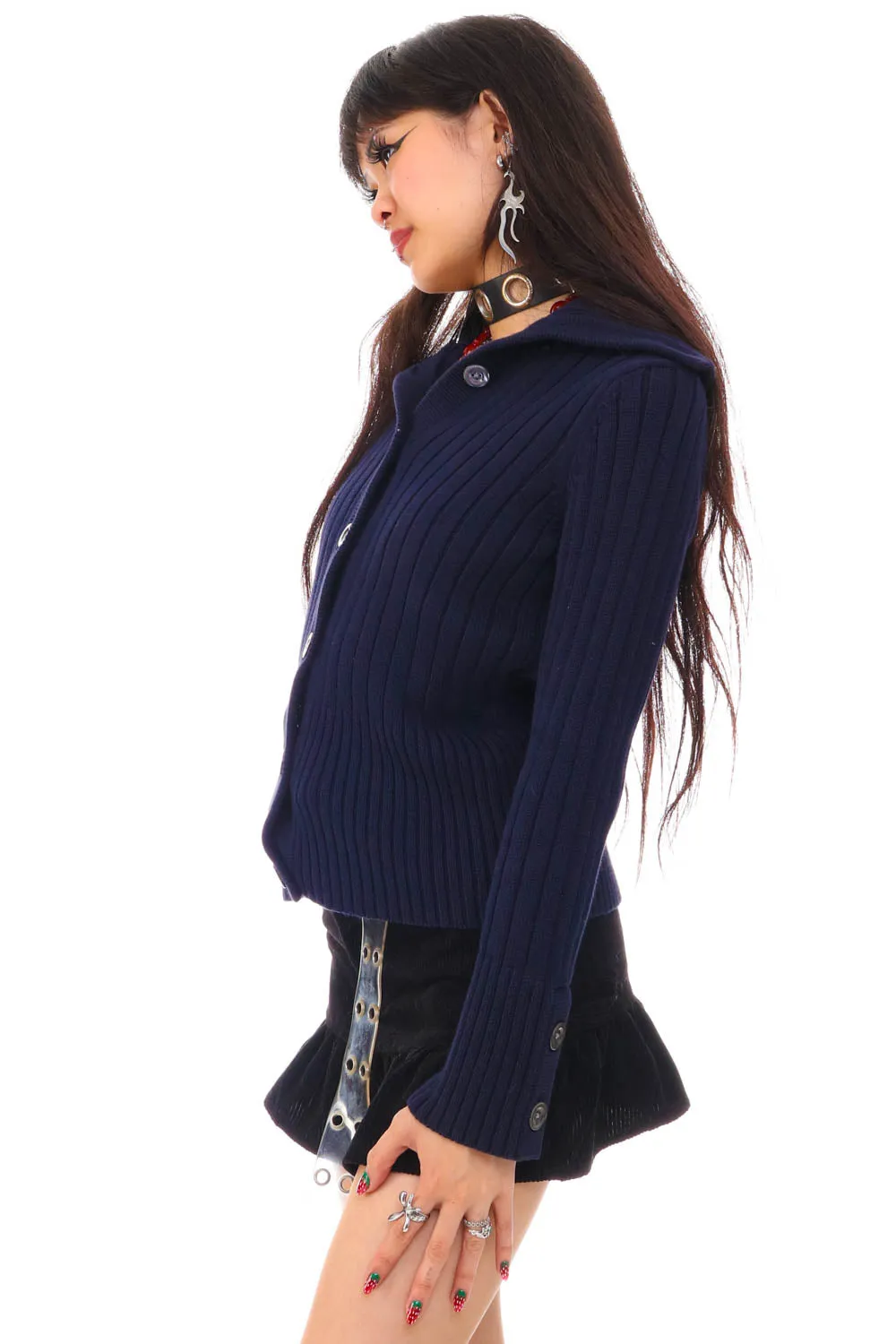 SOLD! sold by Tunnel Vision product image thumbnail 3