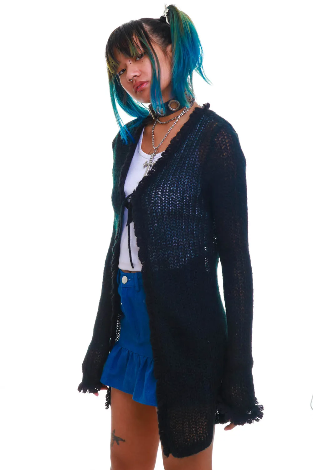 SOLD! sold by Tunnel Vision product image thumbnail 2