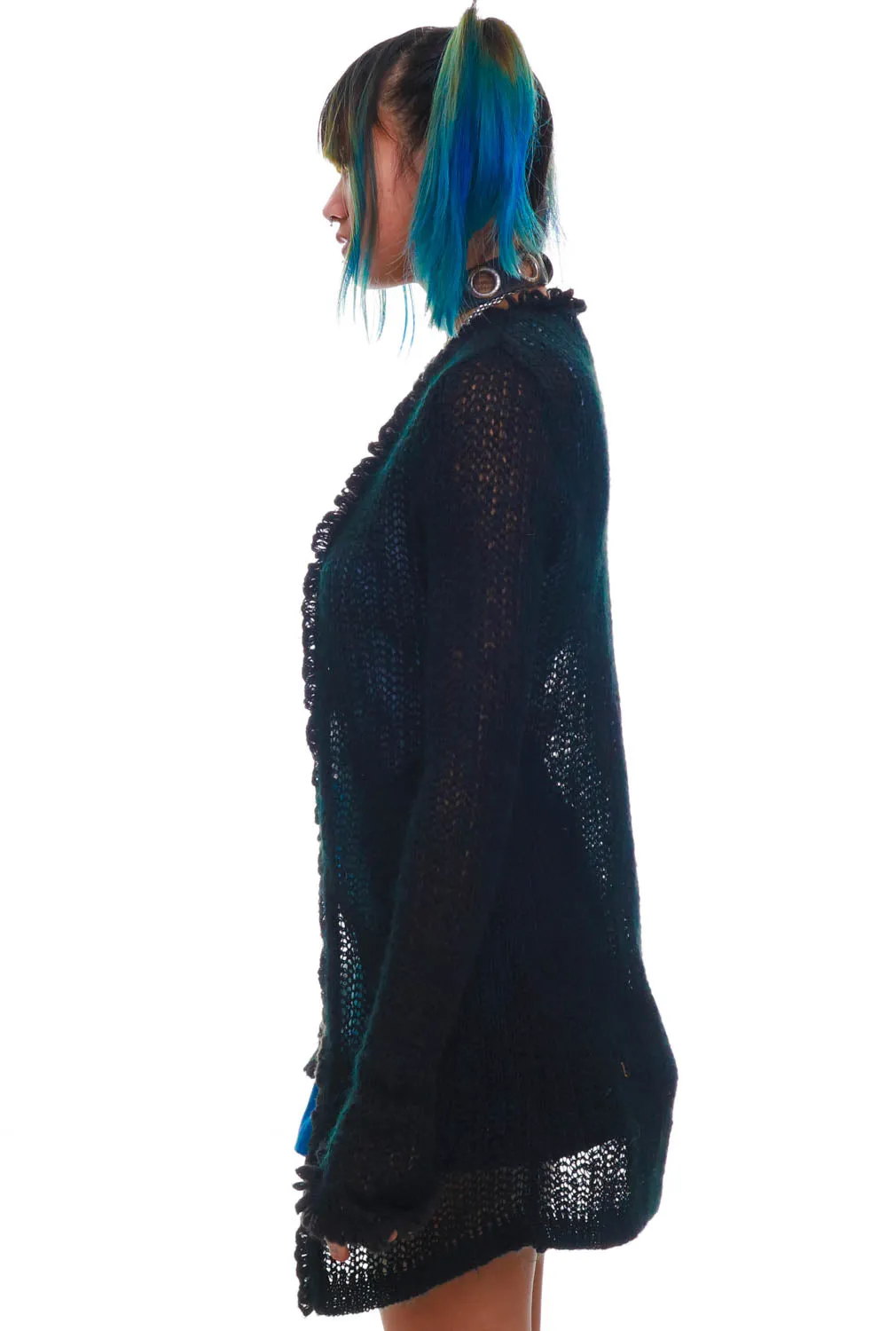 SOLD! sold by Tunnel Vision product image thumbnail 3