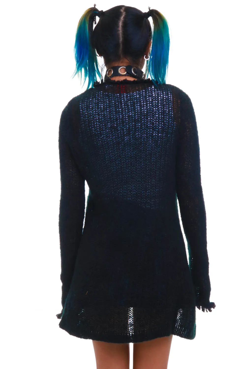 SOLD! sold by Tunnel Vision product image thumbnail 4