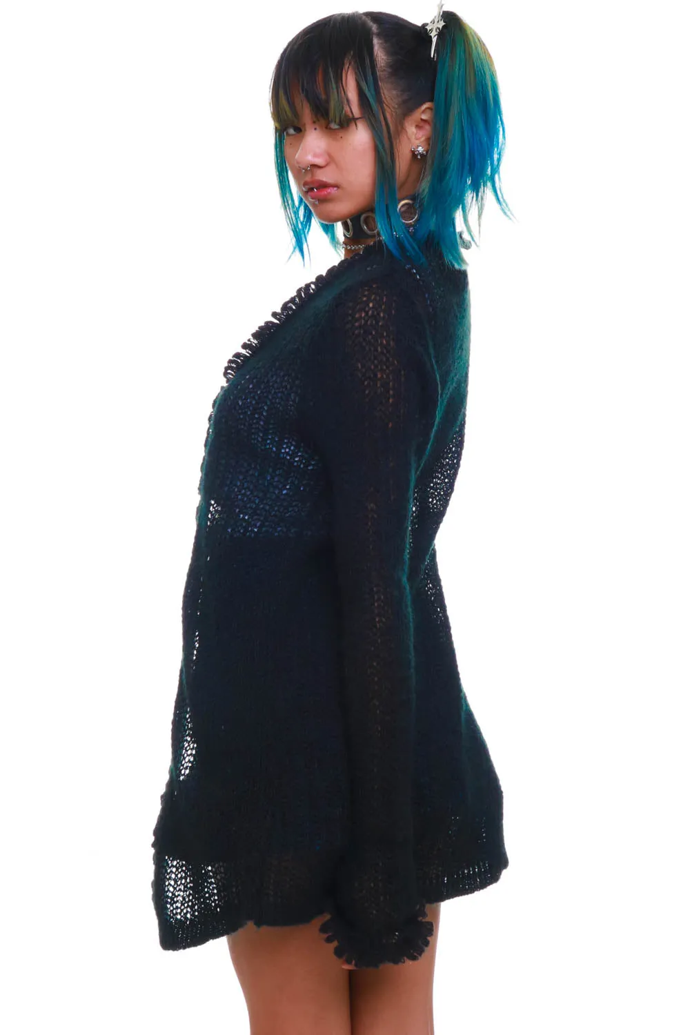 SOLD! sold by Tunnel Vision product image thumbnail 5