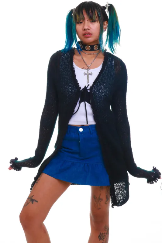 SOLD! sold by Tunnel Vision