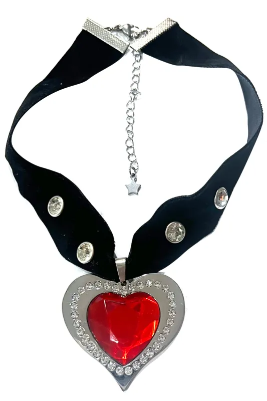 SOLD OUT! sold by Tunnel Vision