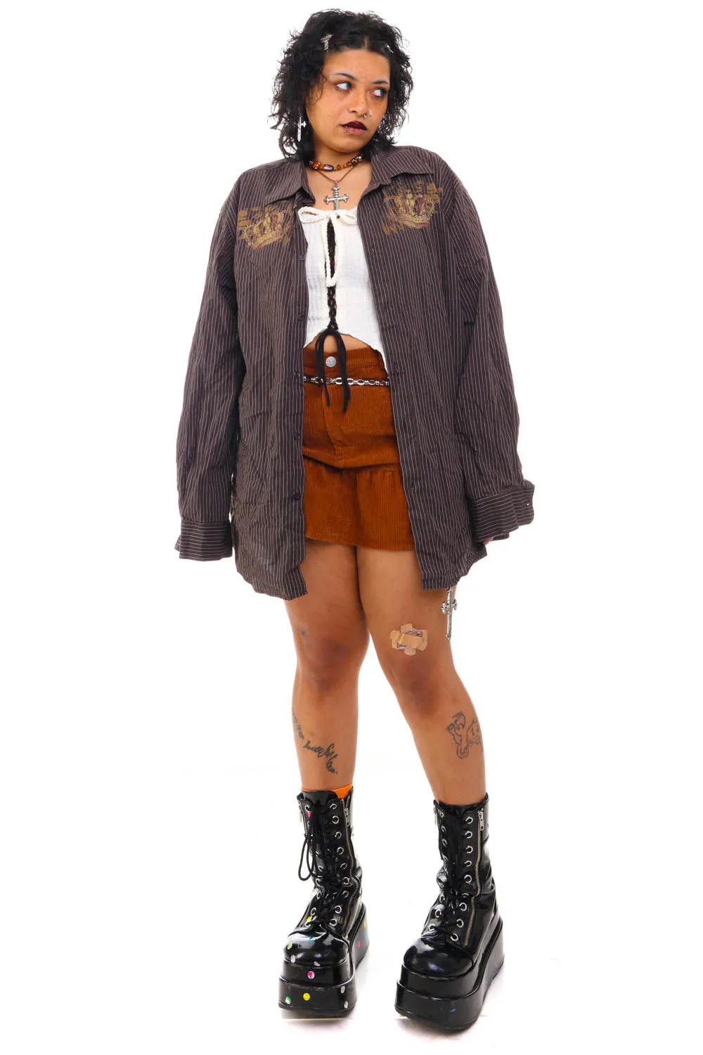 SOLD! sold by Tunnel Vision product image thumbnail 3