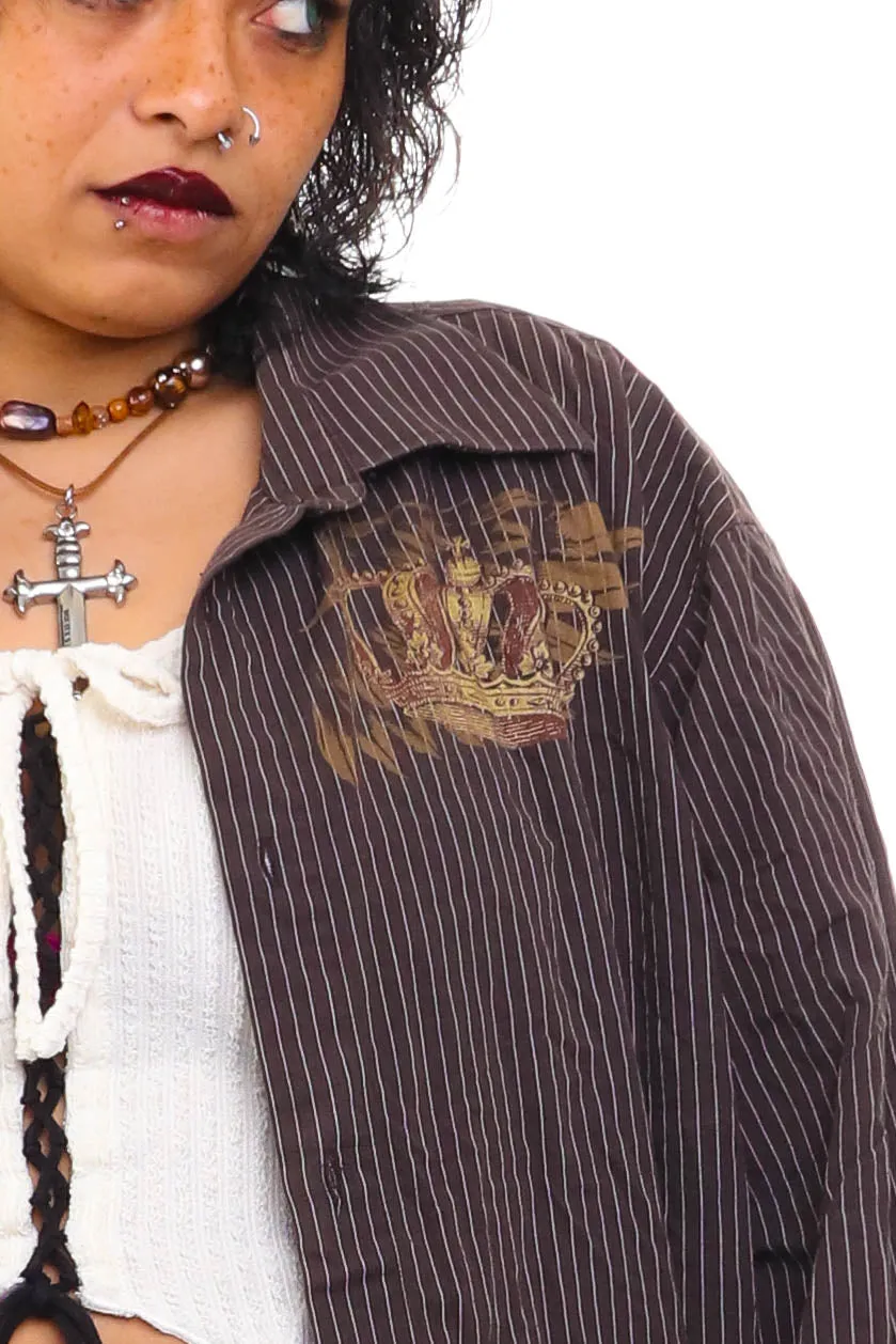 SOLD! sold by Tunnel Vision product image thumbnail 2