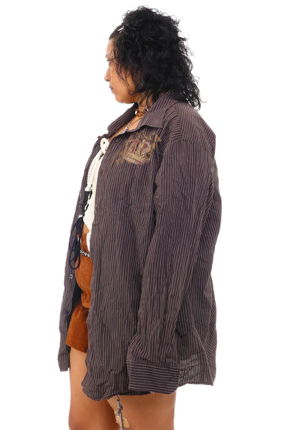 SOLD! sold by Tunnel Vision product image thumbnail 4