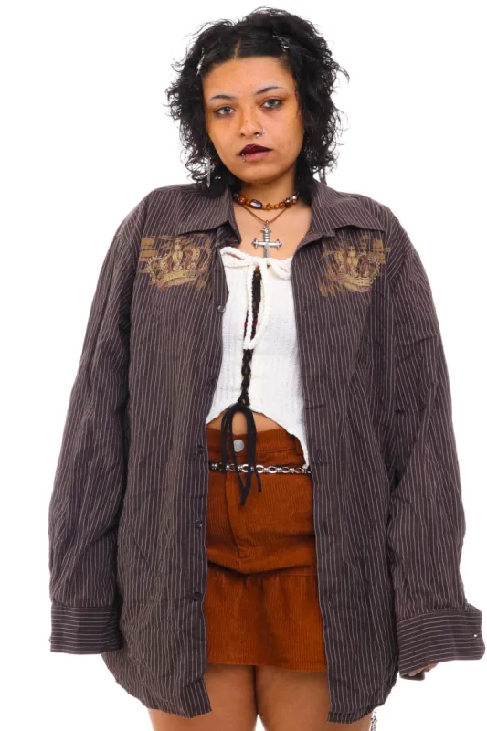 SOLD! sold by Tunnel Vision