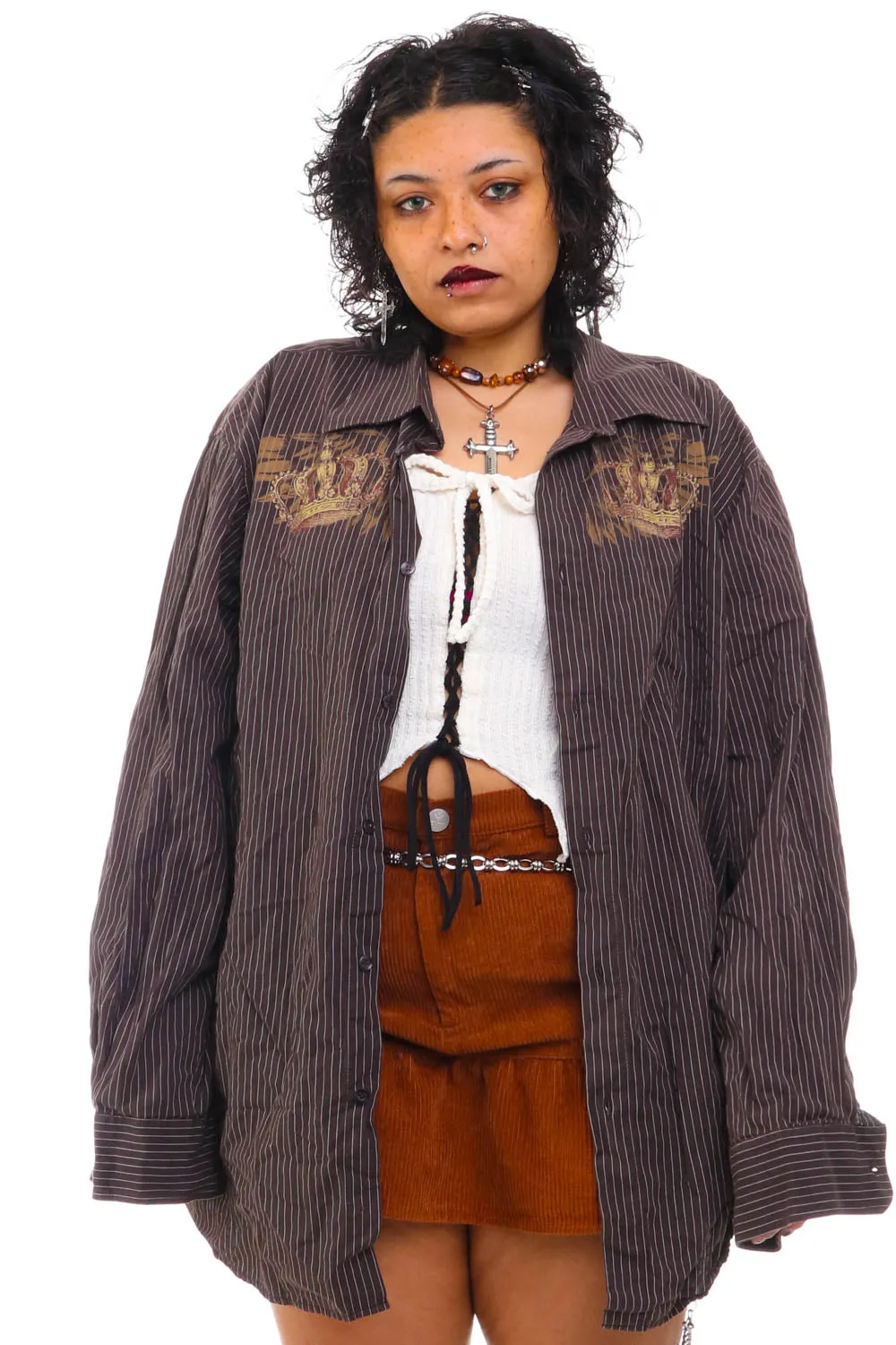 SOLD! sold by Tunnel Vision