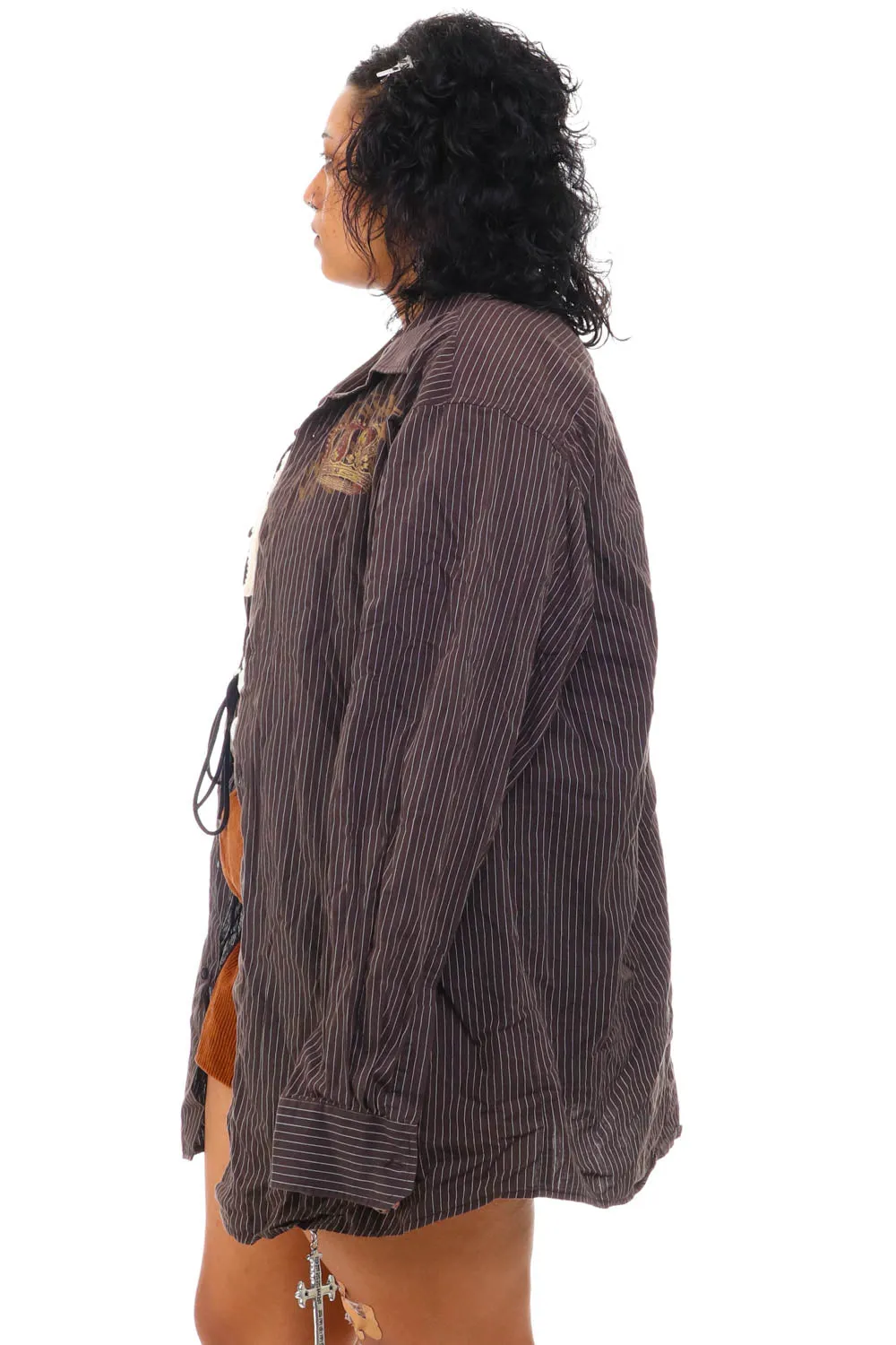 SOLD! sold by Tunnel Vision product image thumbnail 5