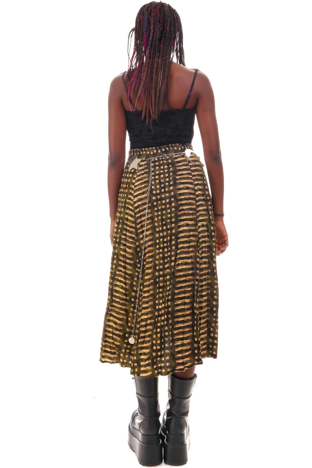 SOLD! sold by Tunnel Vision product image thumbnail 5