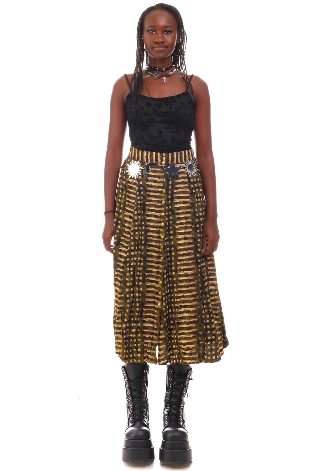 SOLD! sold by Tunnel Vision