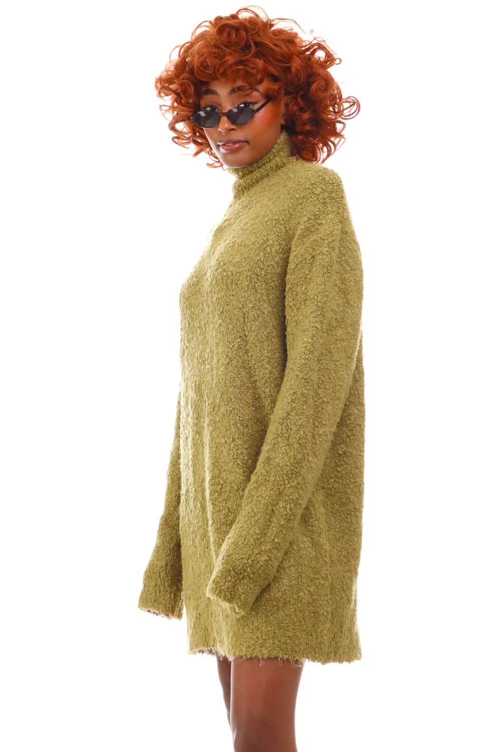 SOLD! sold by Tunnel Vision product image thumbnail 4