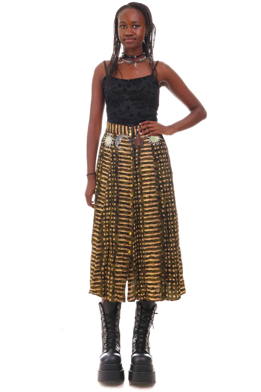 SOLD! sold by Tunnel Vision product image thumbnail 2