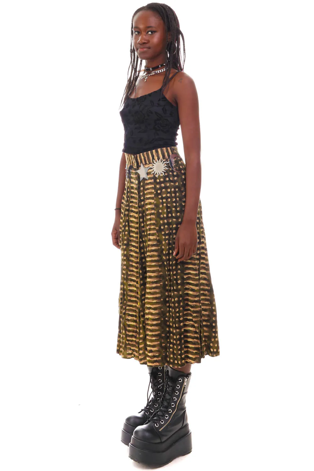 SOLD! sold by Tunnel Vision product image thumbnail 4