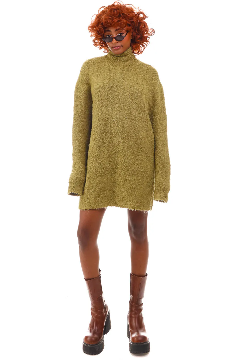 SOLD! sold by Tunnel Vision