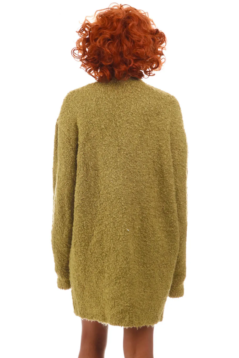 SOLD! sold by Tunnel Vision product image thumbnail 5