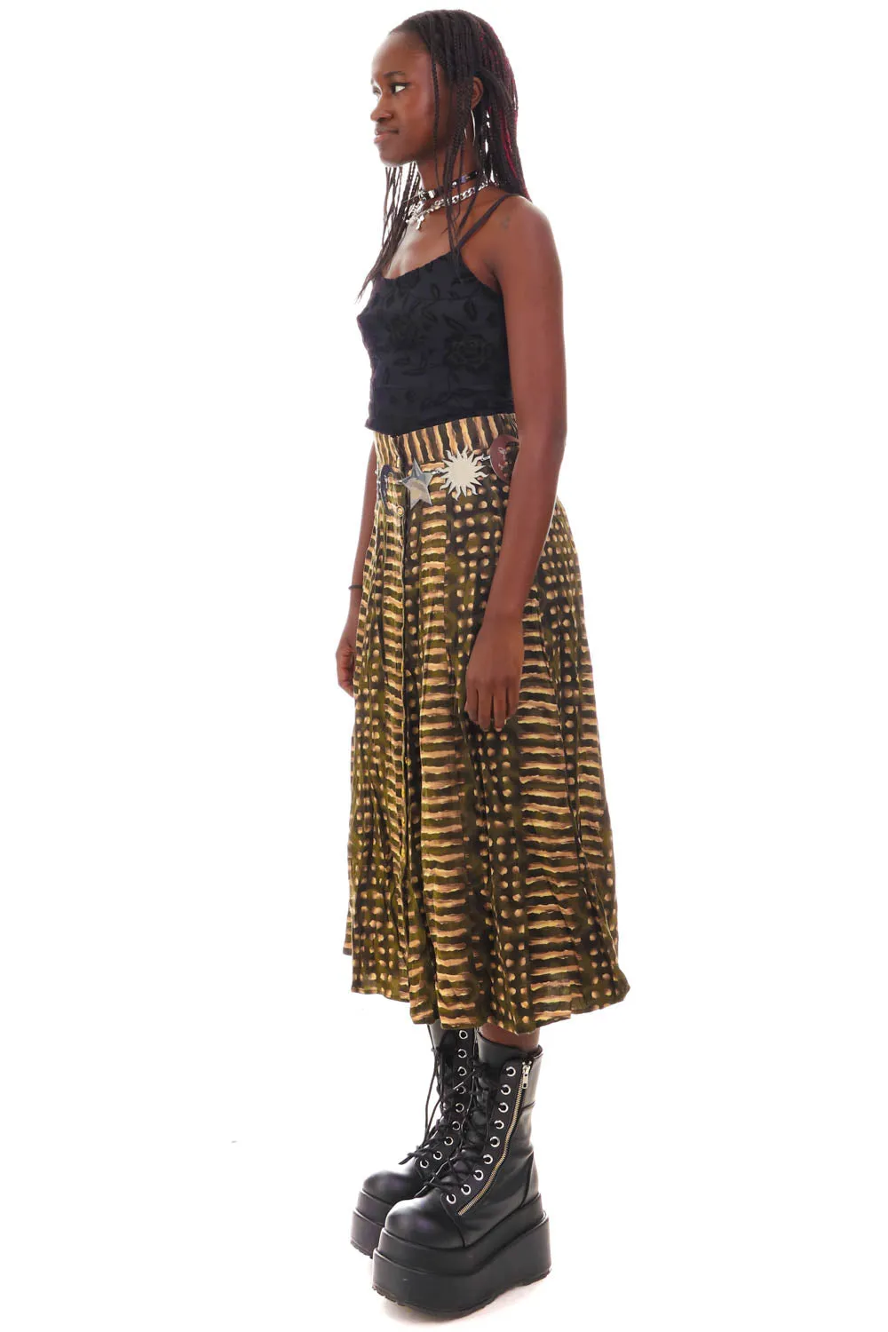 SOLD! sold by Tunnel Vision product image thumbnail 3