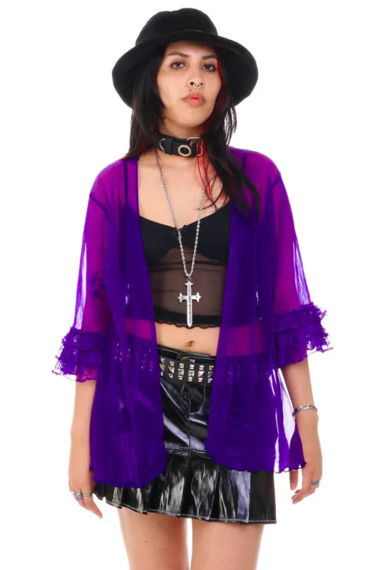 SOLD! sold by Tunnel Vision