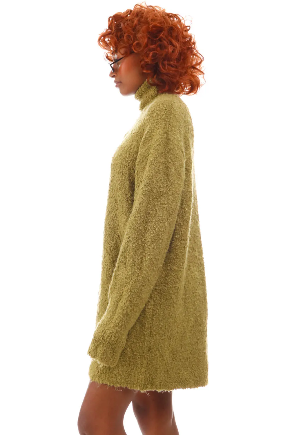 SOLD! sold by Tunnel Vision product image thumbnail 3