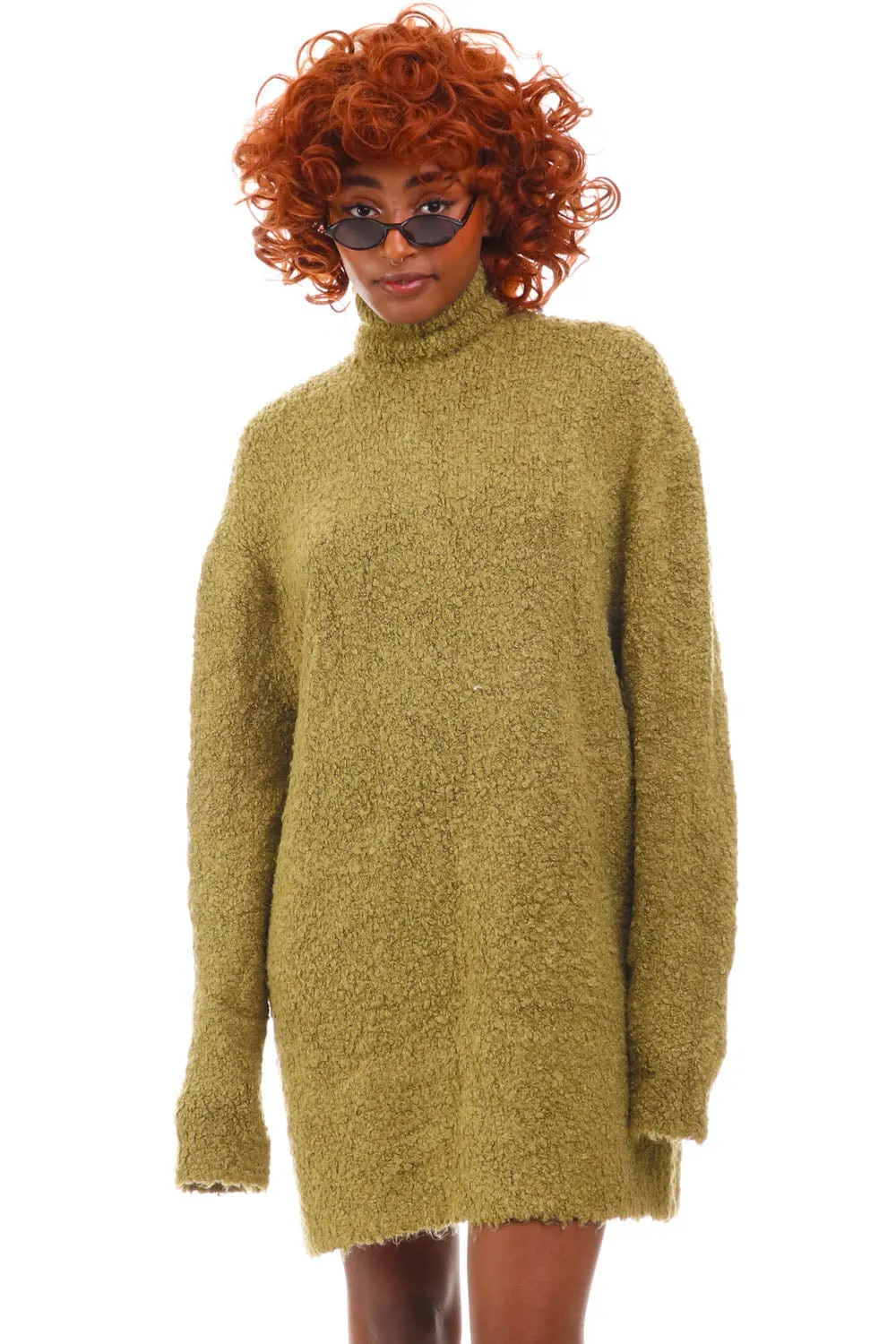 SOLD! sold by Tunnel Vision product image thumbnail 2