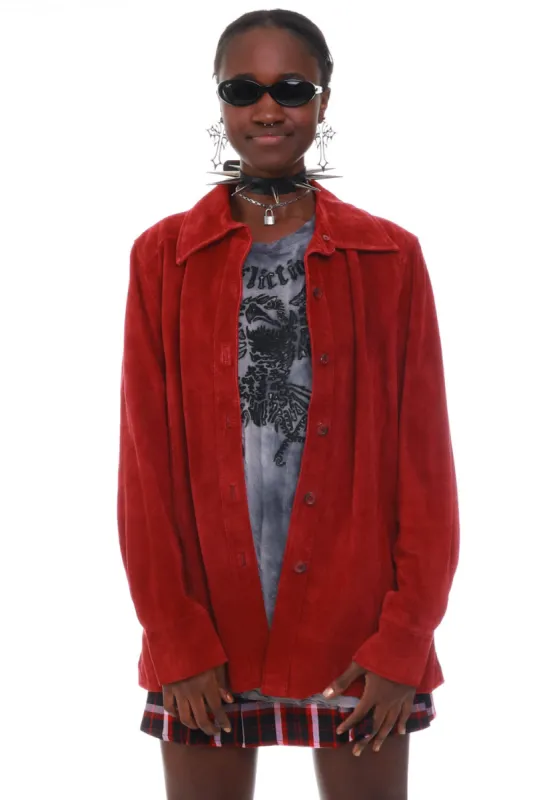 SOLD! sold by Tunnel Vision