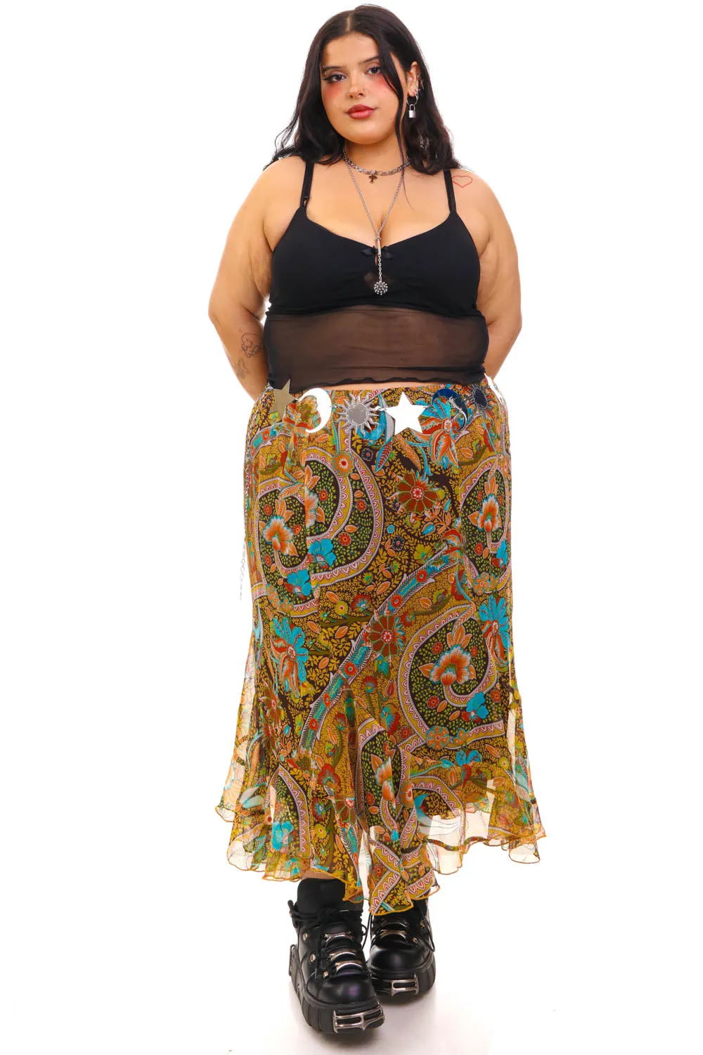 SOLD! sold by Tunnel Vision product image thumbnail 2