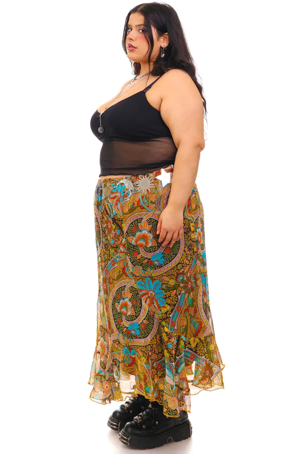 SOLD! sold by Tunnel Vision product image thumbnail 3