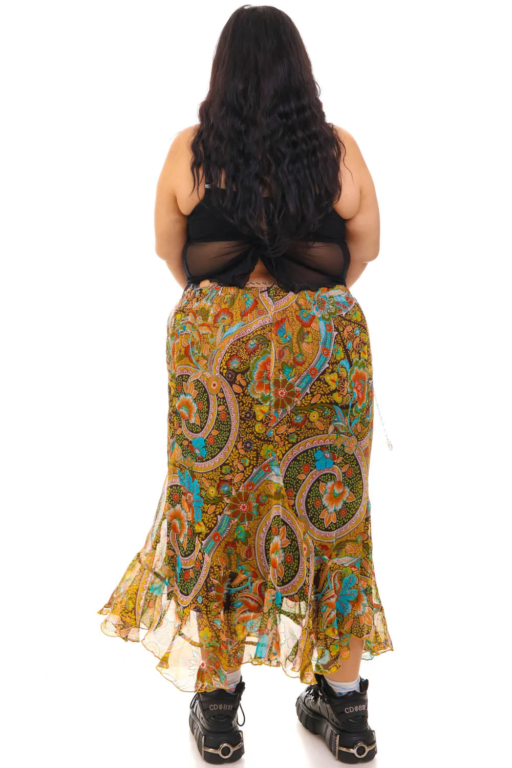 SOLD! sold by Tunnel Vision product image thumbnail 5