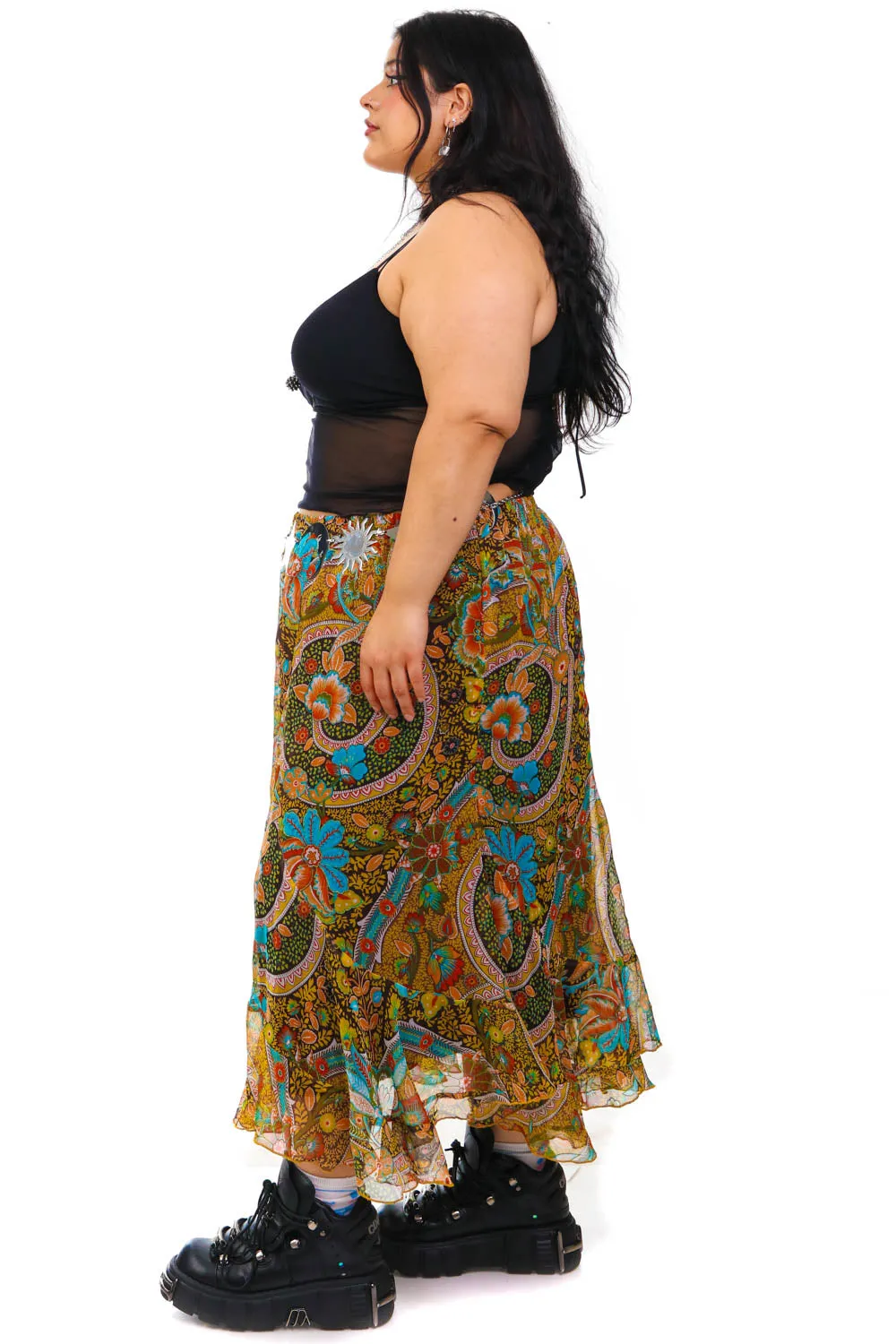 SOLD! sold by Tunnel Vision product image thumbnail 4