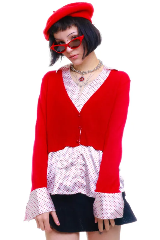 SOLD! sold by Tunnel Vision