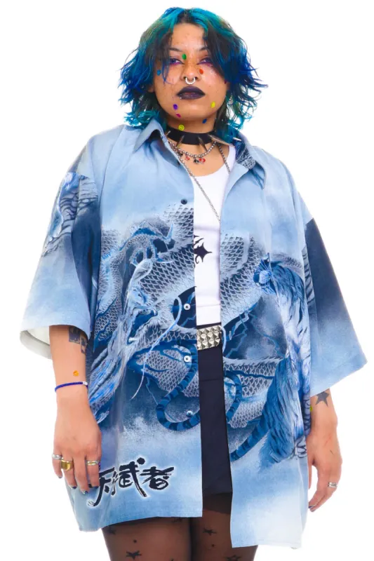 SOLD! sold by Tunnel Vision