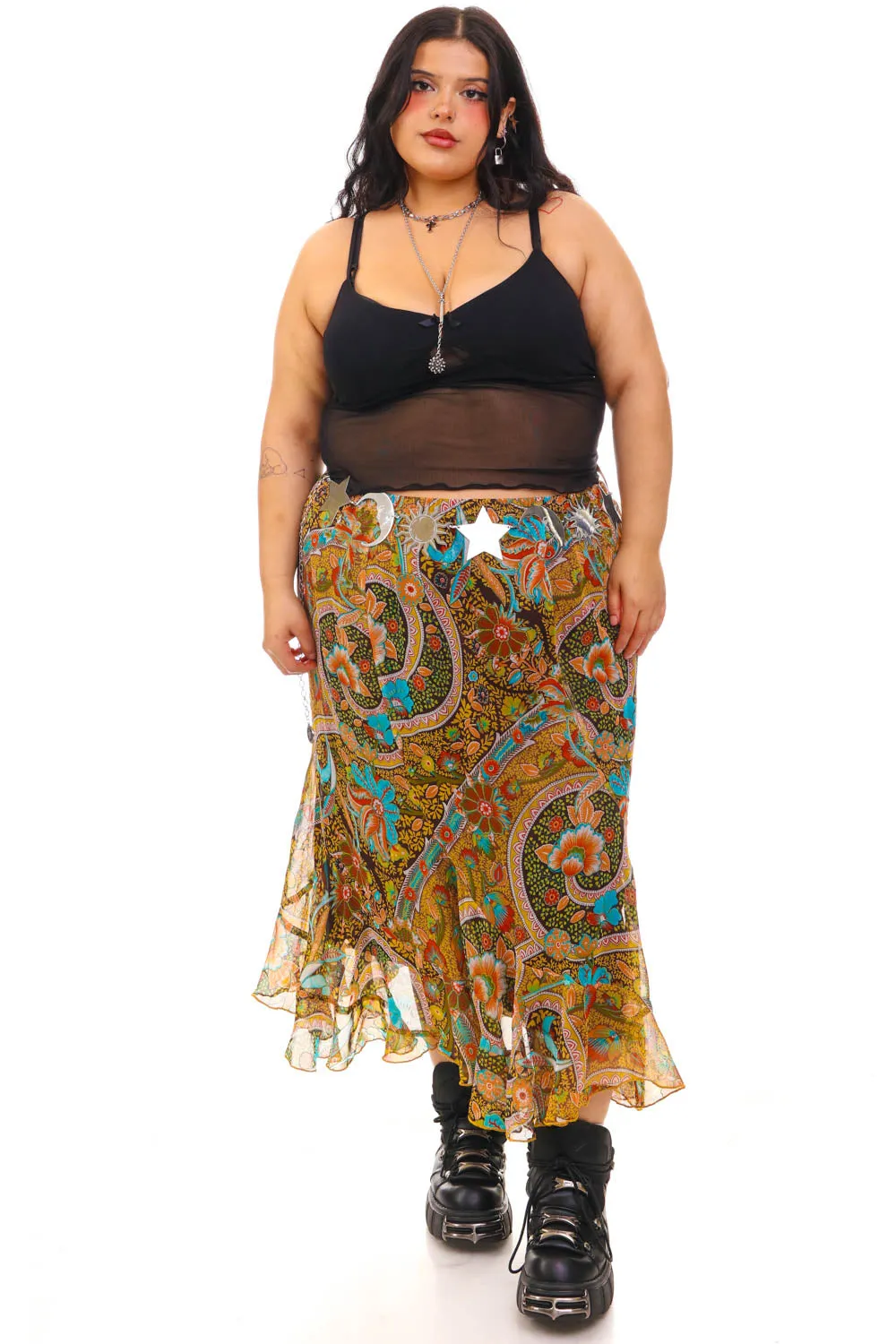 SOLD! sold by Tunnel Vision