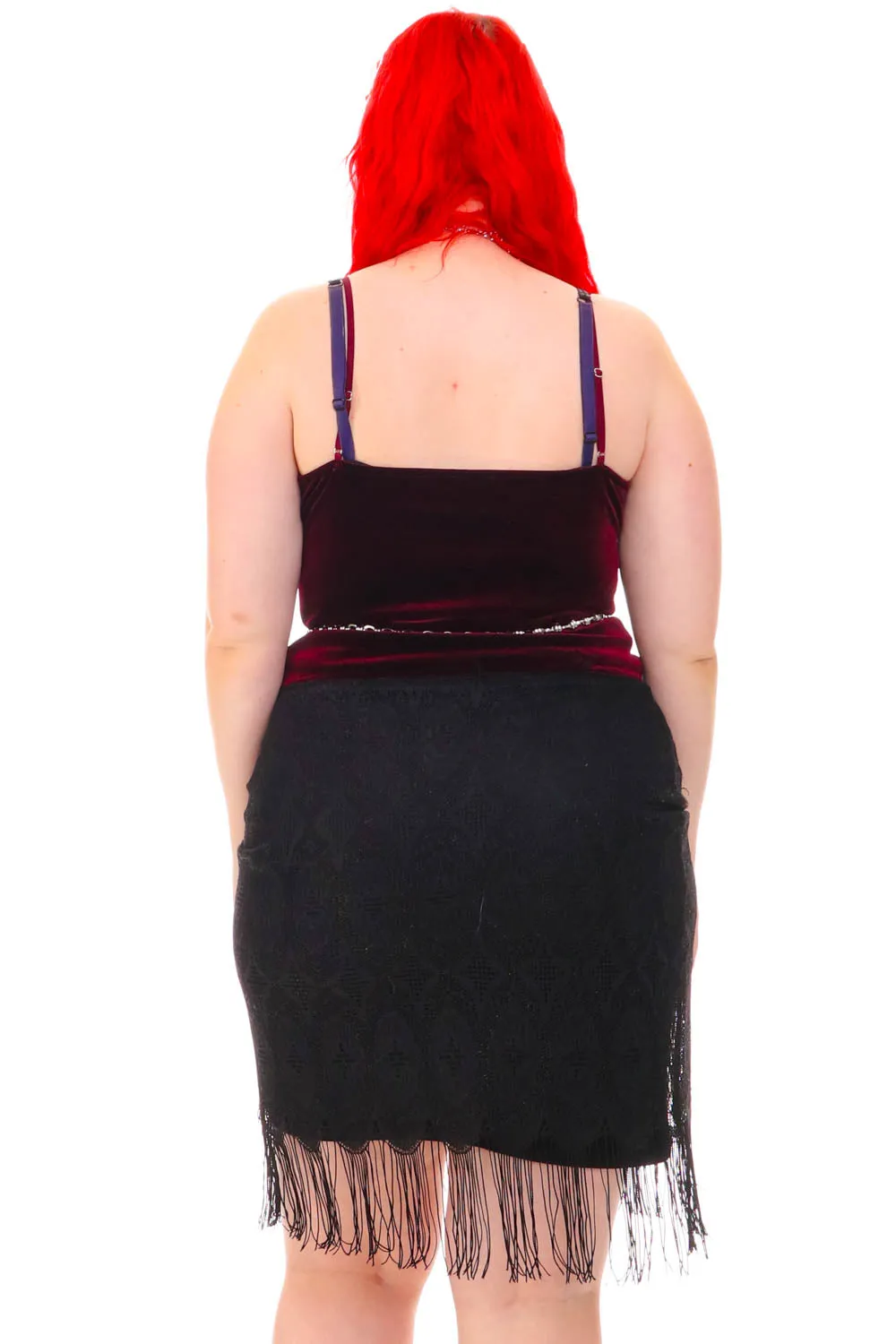 SOLD! sold by Tunnel Vision product image thumbnail 5