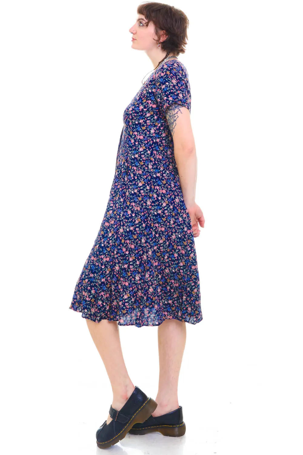 SOLD! sold by Tunnel Vision product image thumbnail 3