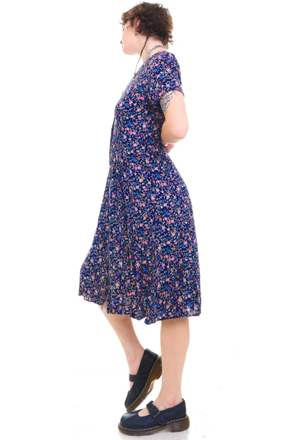 SOLD! sold by Tunnel Vision product image thumbnail 4