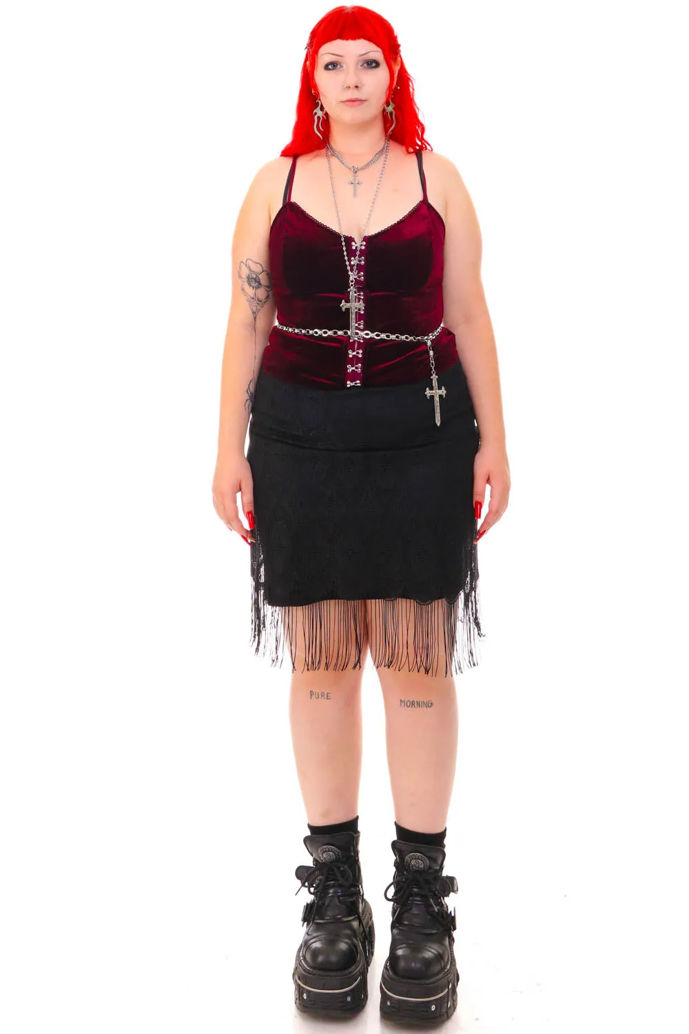 SOLD! sold by Tunnel Vision product image thumbnail 2