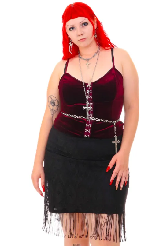 SOLD! sold by Tunnel Vision