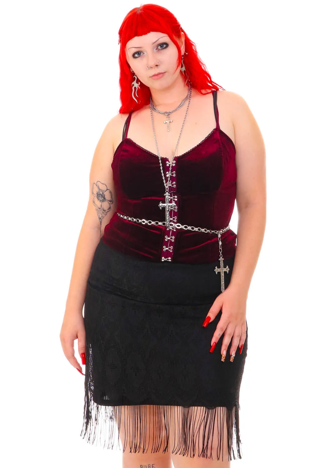 SOLD! sold by Tunnel Vision