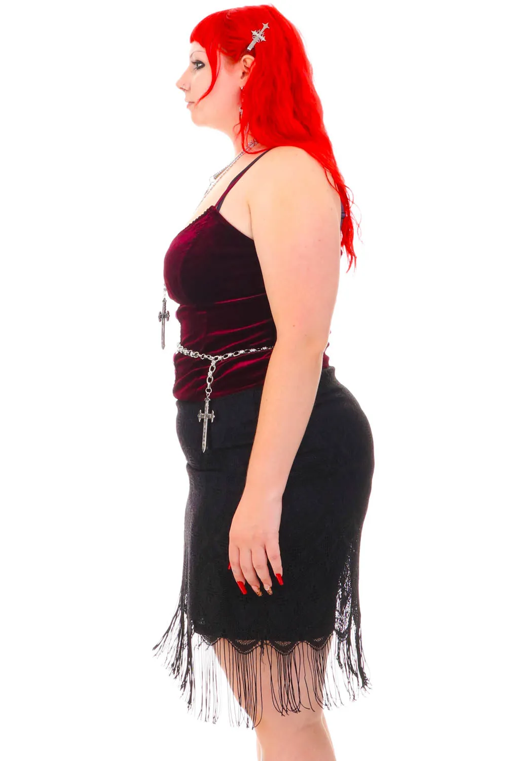 SOLD! sold by Tunnel Vision product image thumbnail 4