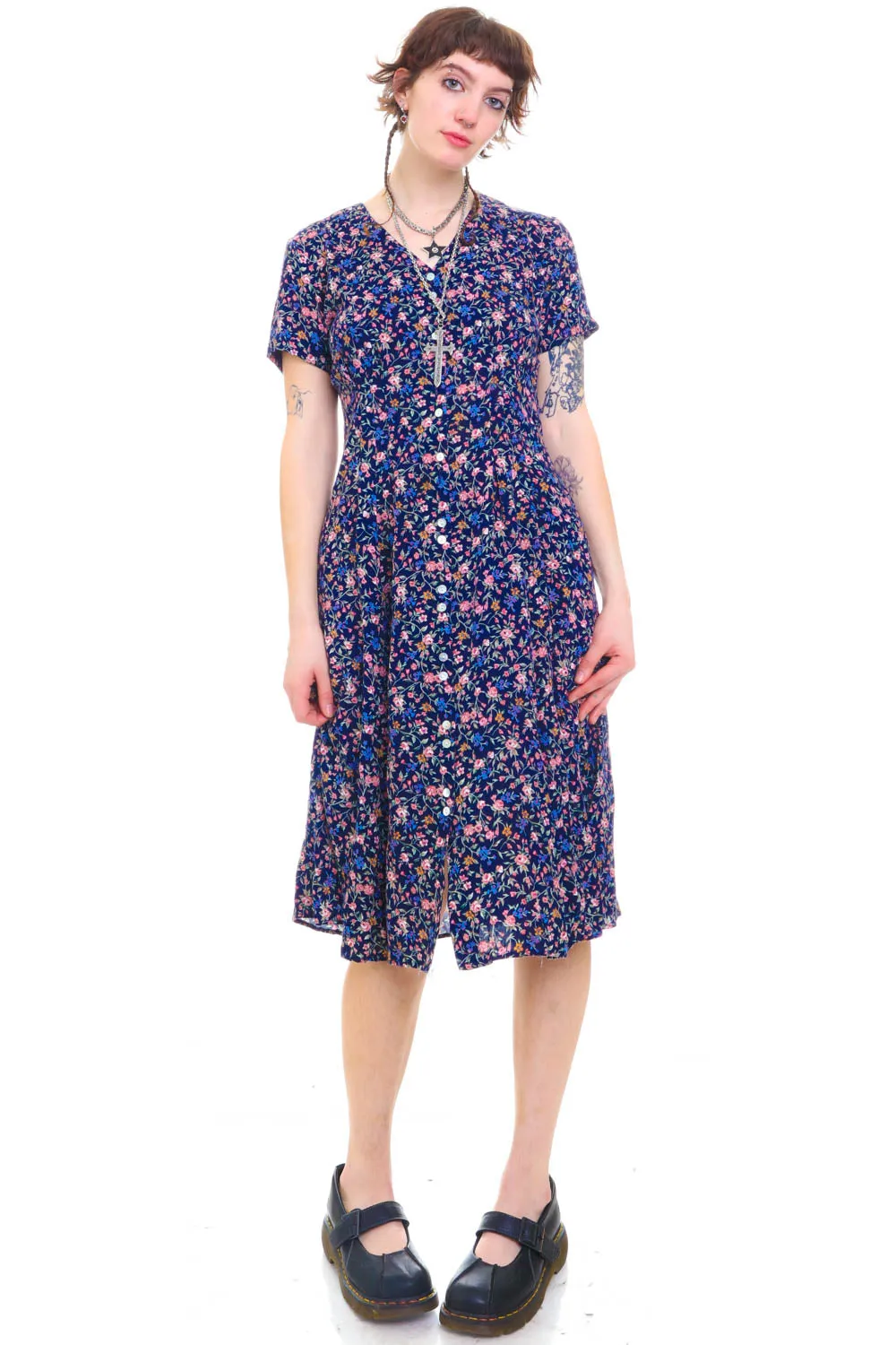 SOLD! sold by Tunnel Vision