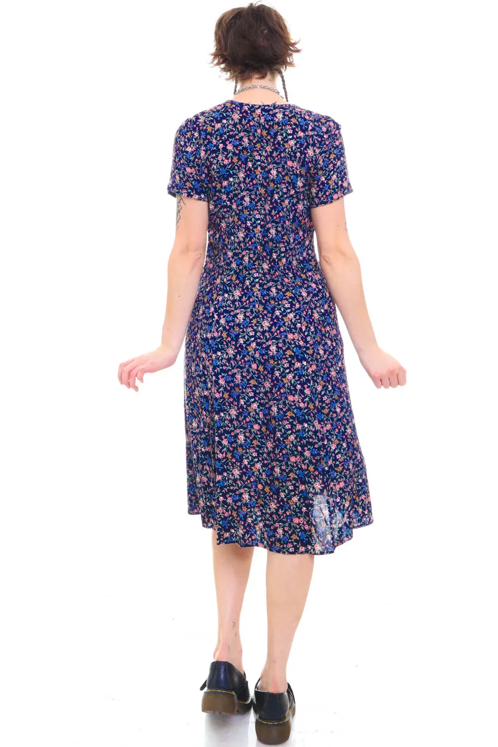 SOLD! sold by Tunnel Vision product image thumbnail 5