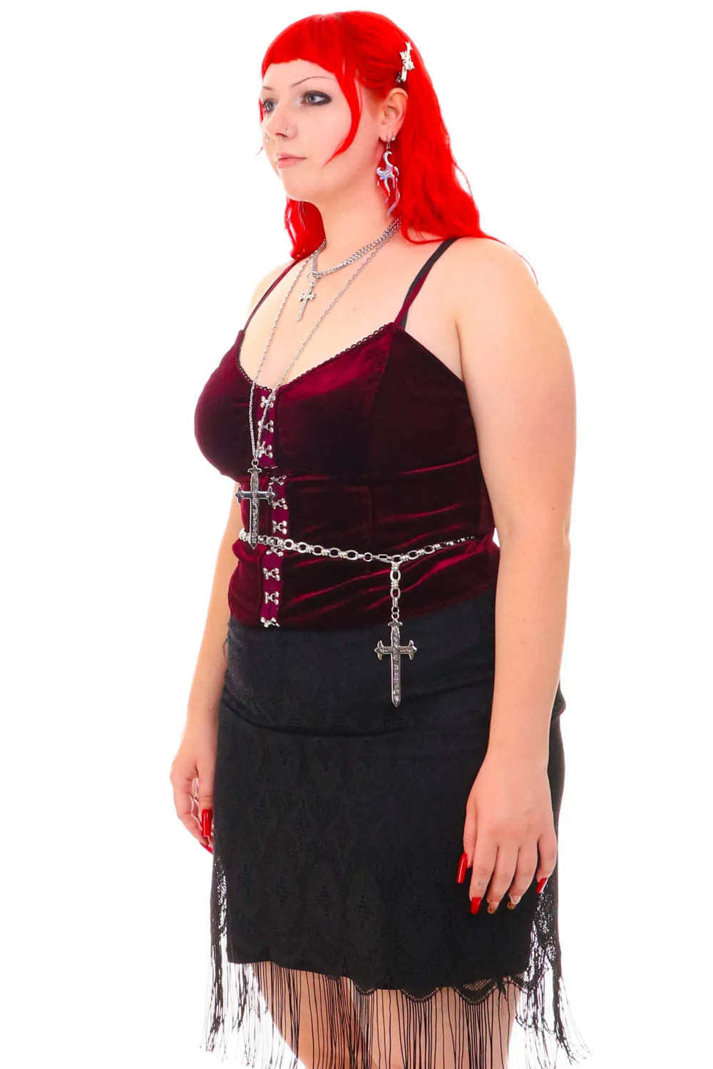 SOLD! sold by Tunnel Vision product image thumbnail 3