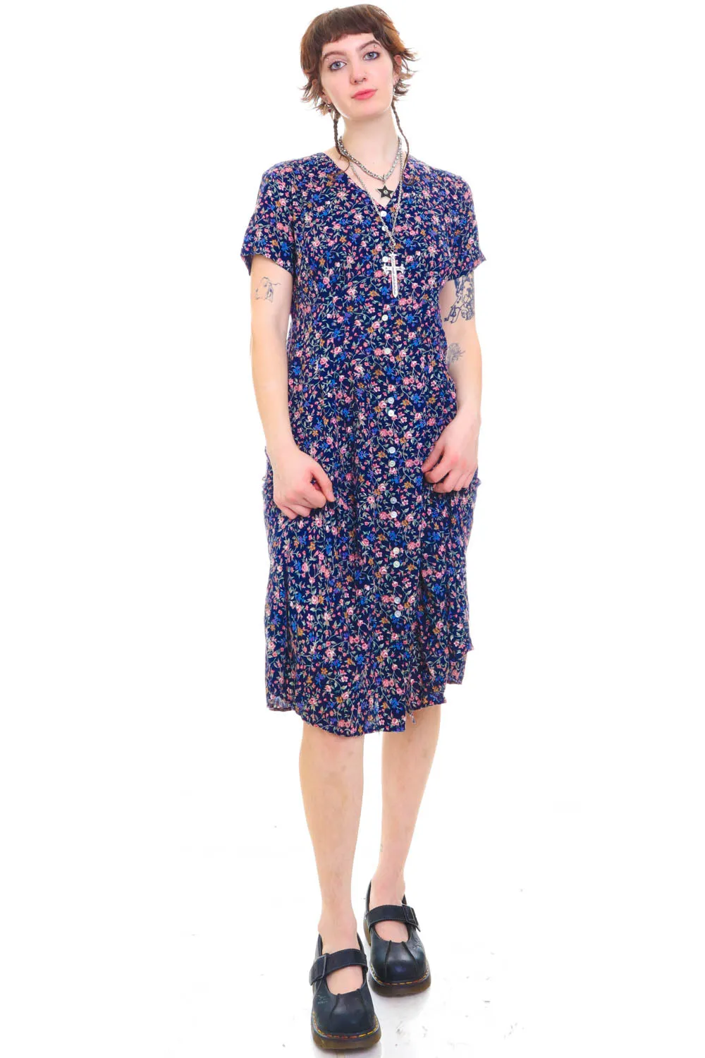 SOLD! sold by Tunnel Vision product image thumbnail 2