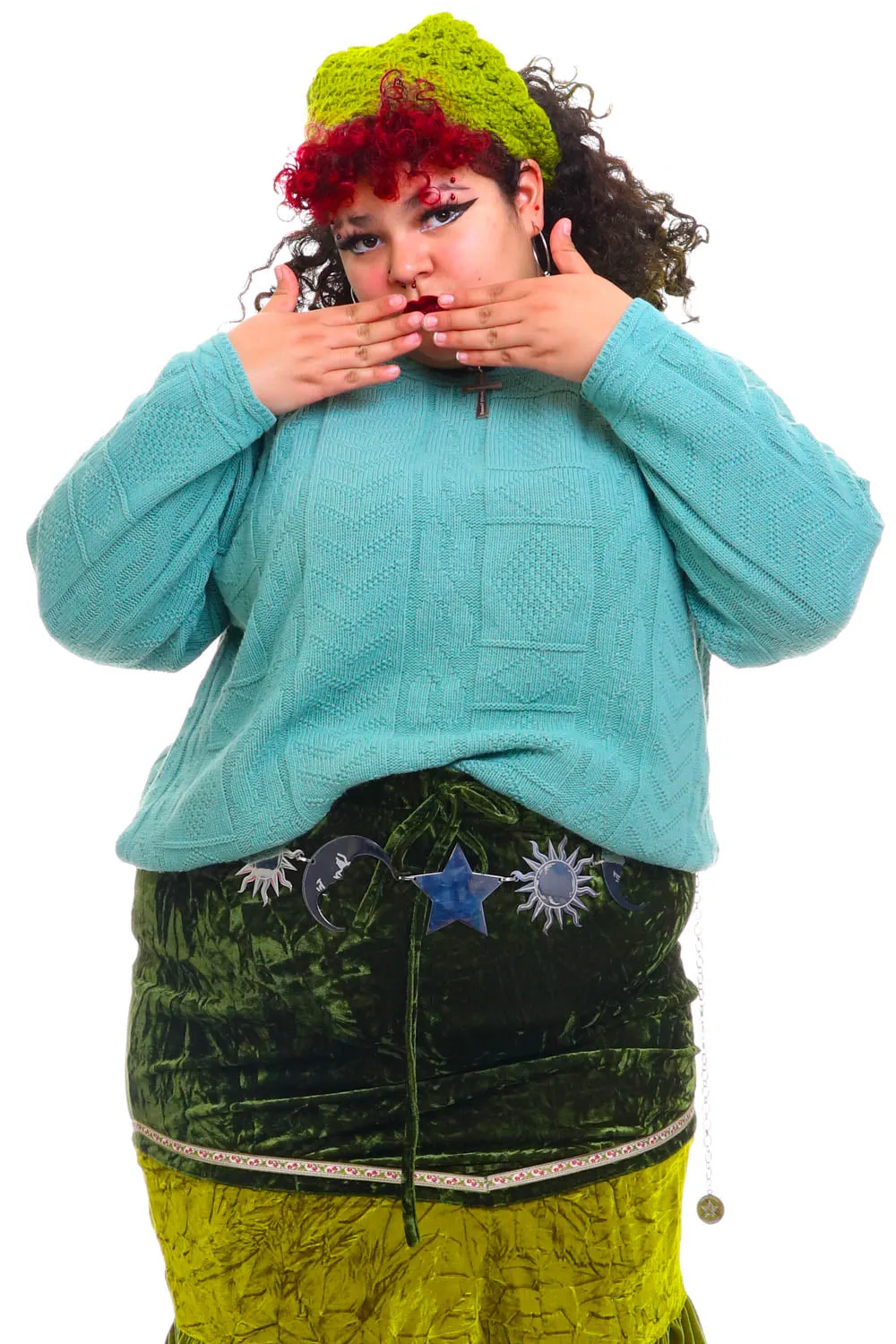 SOLD! sold by Tunnel Vision