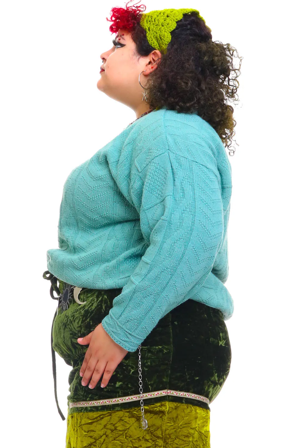 SOLD! sold by Tunnel Vision product image thumbnail 4