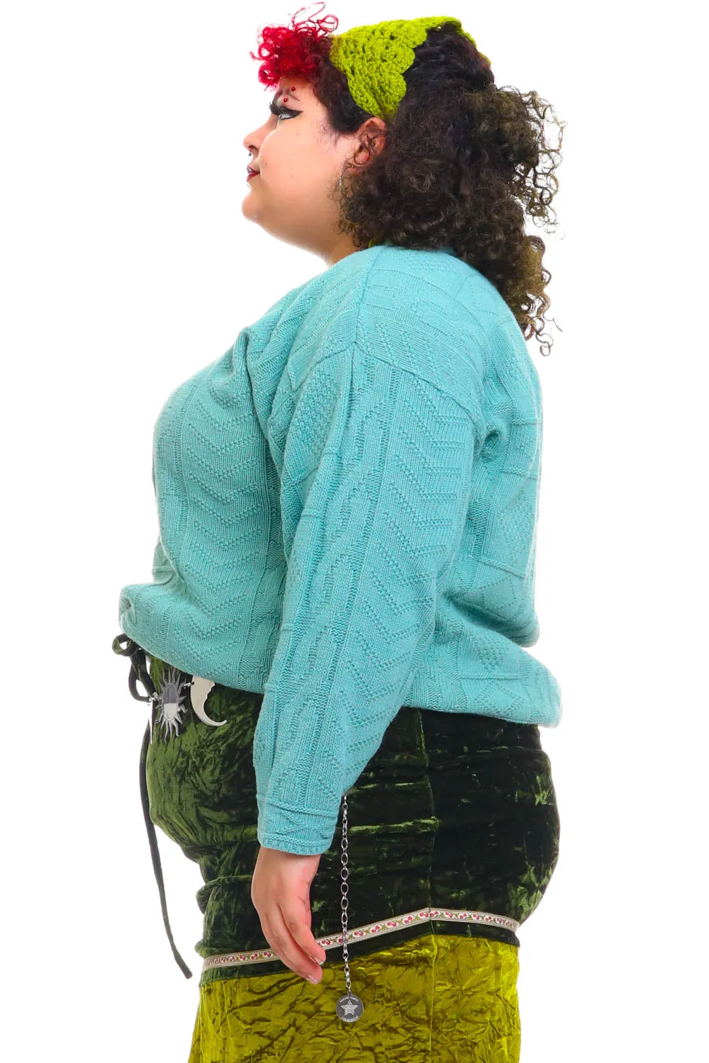 SOLD! sold by Tunnel Vision product image thumbnail 3