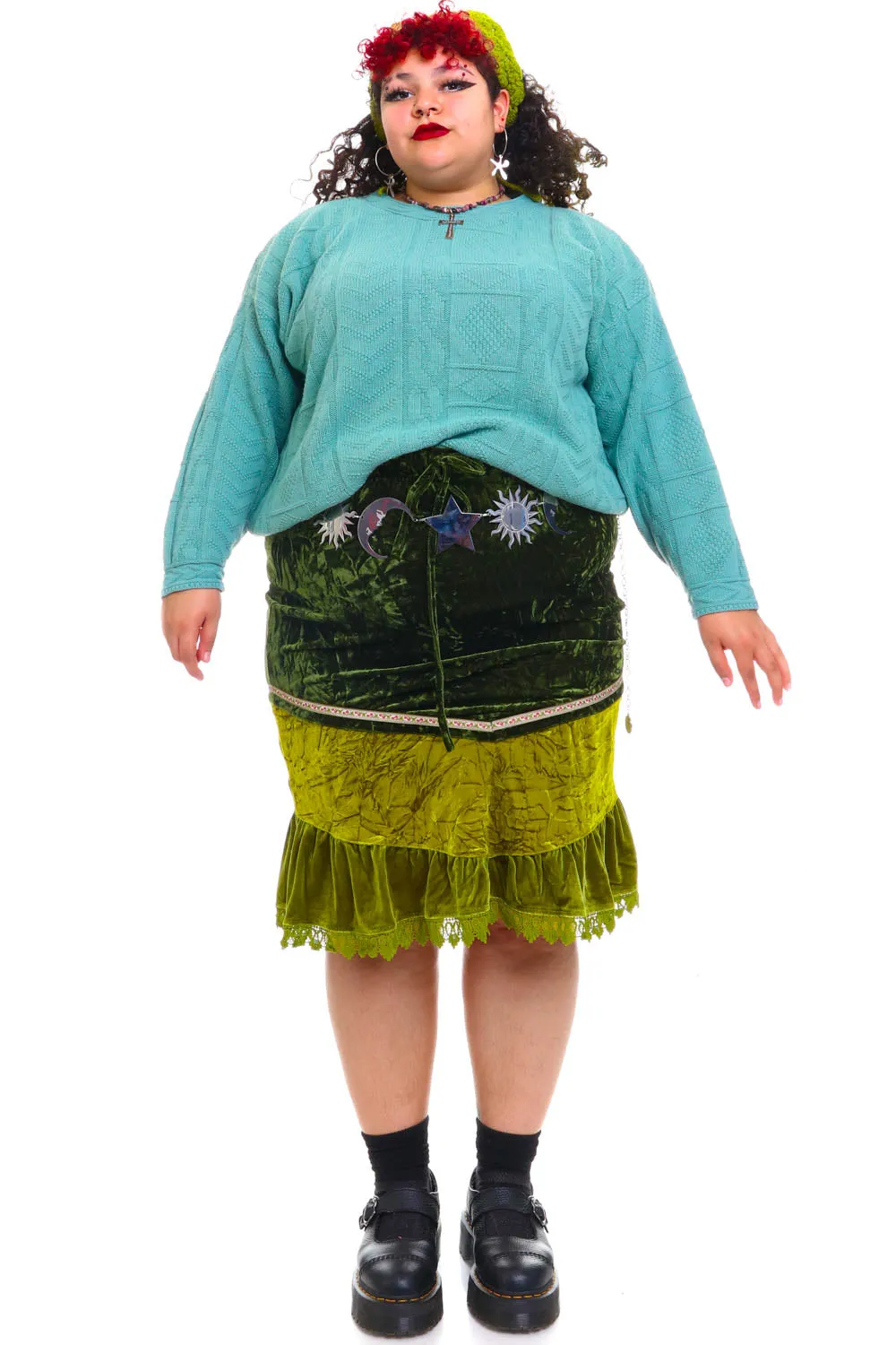 SOLD! sold by Tunnel Vision product image thumbnail 2