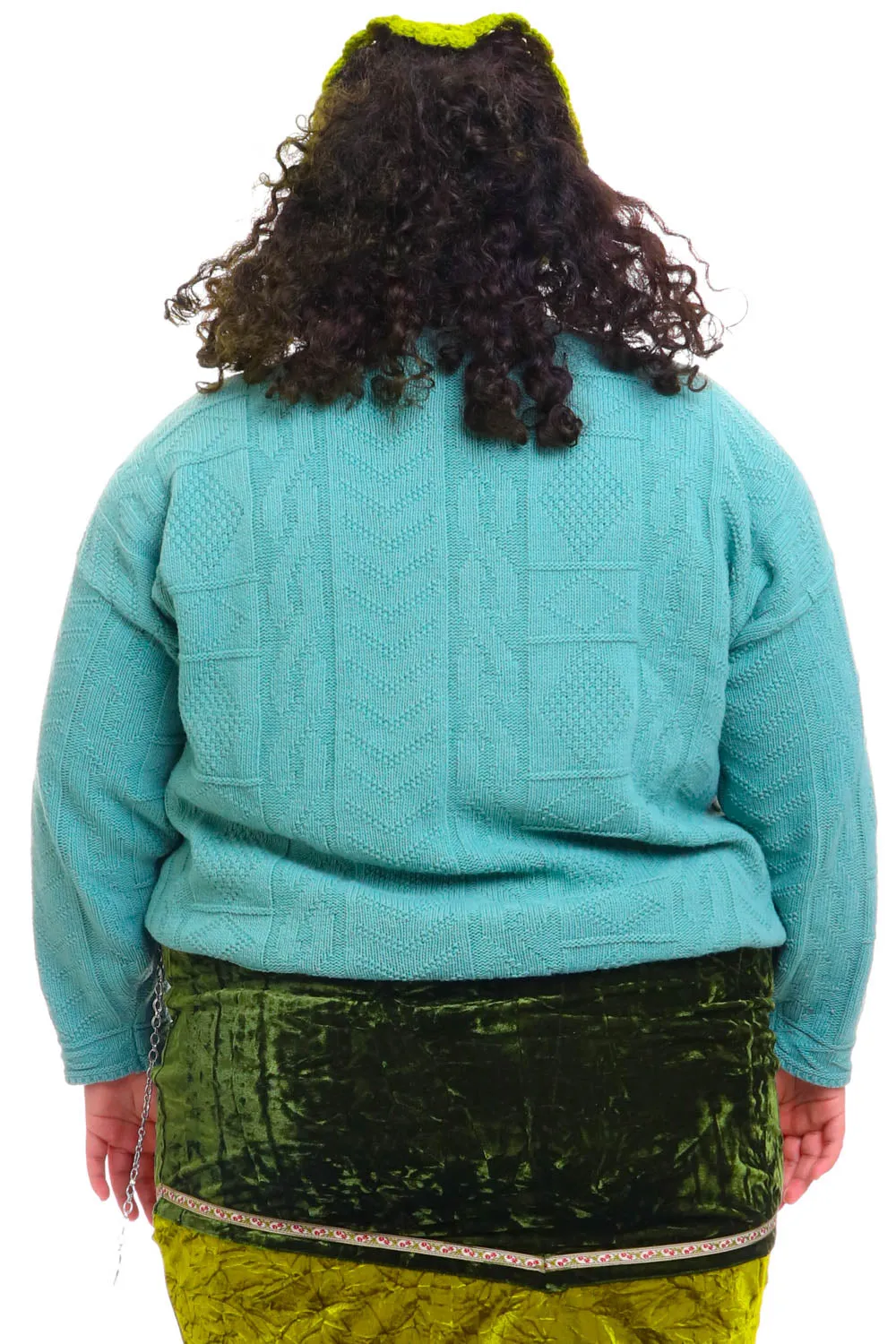 SOLD! sold by Tunnel Vision product image thumbnail 5