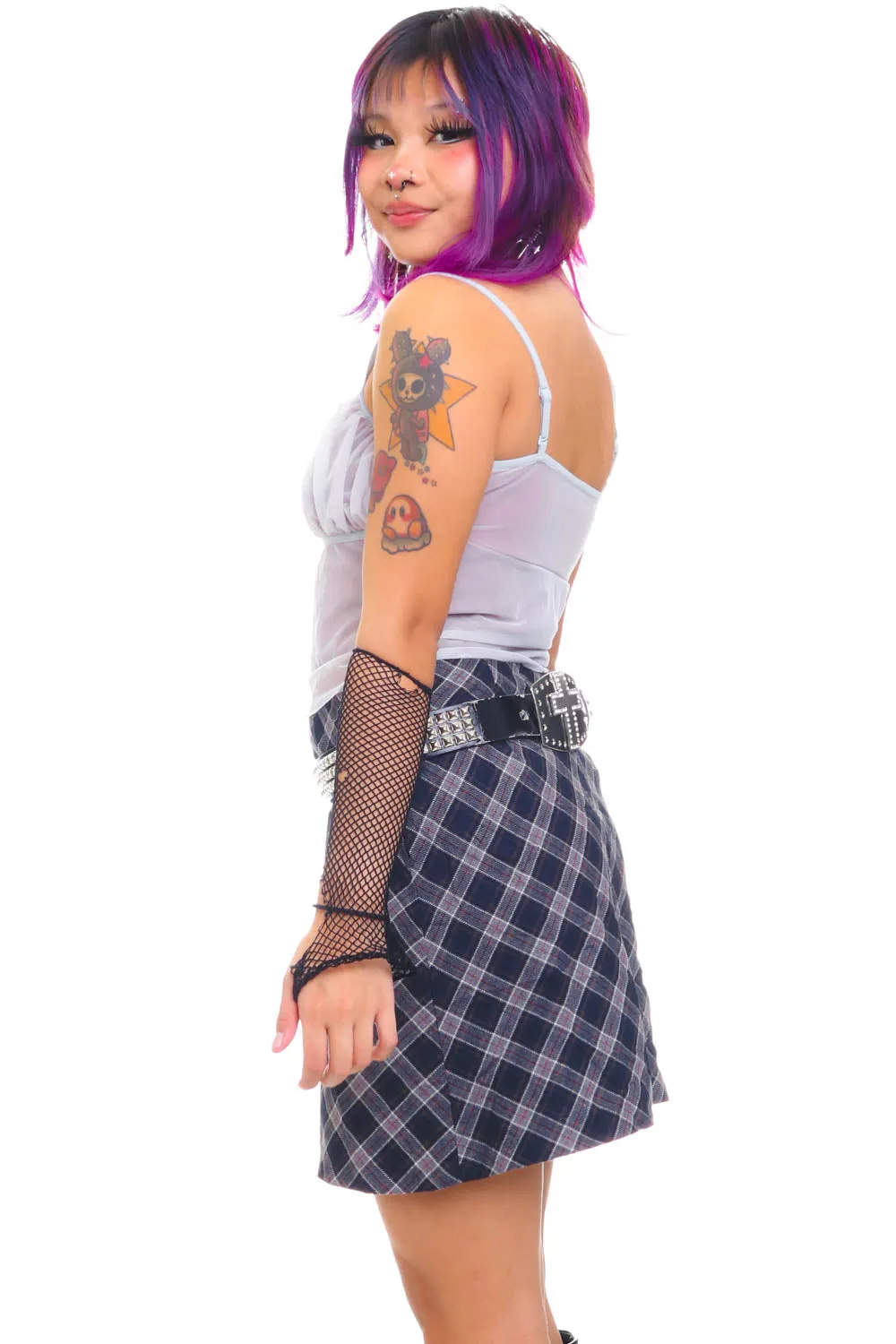 SOLD! sold by Tunnel Vision product image thumbnail 2