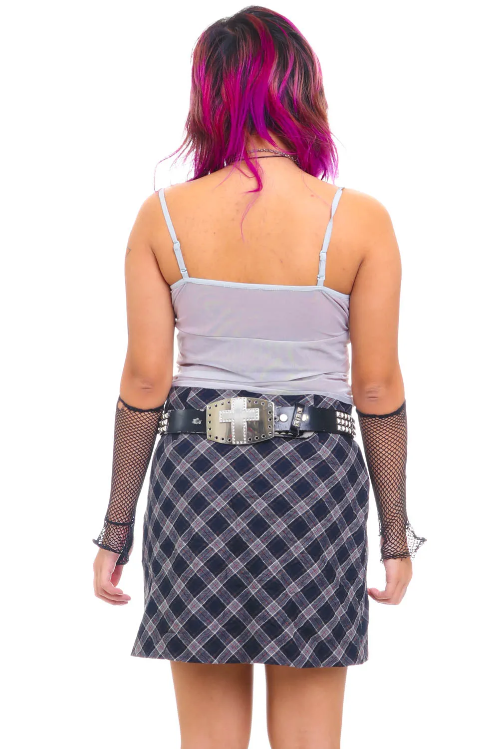 SOLD! sold by Tunnel Vision product image thumbnail 5